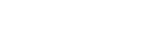 Making Of Studio&reg;