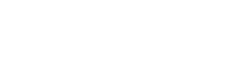 Making Of Studio&reg;